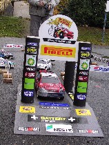 Aleš Matiášek ml.